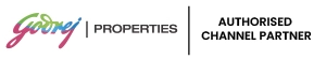 Godrej Properties Mumbai